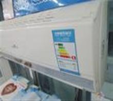 江陰奧克斯空調維修價格,江陰奧克斯空調維修廠家,江陰新特靈電器_中國行業信息網