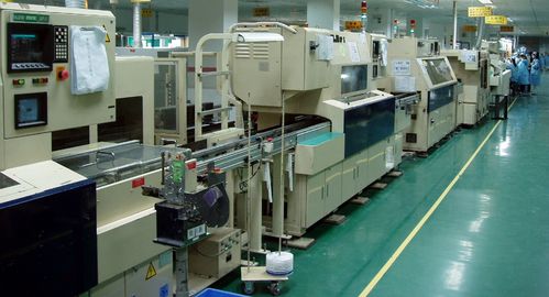 南海區(qū)電器廠環(huán)評驗(yàn)收規(guī)范,佛山公司祥寫設(shè)備安裝方案