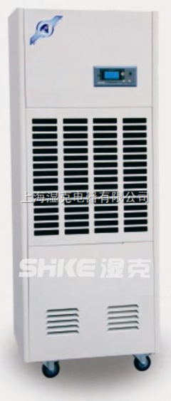 江陰工業(yè)除濕器@上海工業(yè)除濕器@慈溪工業(yè)除濕器_供應(yīng)信息_商機(jī)_中國化工儀器網(wǎng)