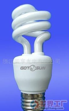 江陰市裕達(dá)照明電器_世界工廠網(wǎng)全球企業(yè)庫