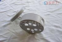 江陰市馬鎮建筑電器配件沈陽分公司_世界工廠網全球企業庫