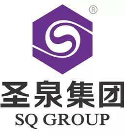 勢不可擋 他們都來了 4月,一起相約佛山洽談會(huì)