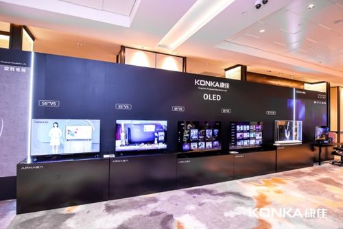 康佳 羅永浩丨請(qǐng)新朋友一起來(lái)蹲大大大福利