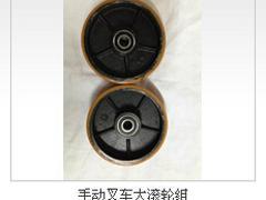 SDR-CX-5109銷(xiāo)售商:好用的SDR-CX-5109腳輪,純希五金電器傾力推薦圖片|SDR-CX-5109銷(xiāo)售商:好用的SDR-CX-5109腳輪,純希五金電器傾力推薦產(chǎn)品圖片由江陰市純希五金電器公司生產(chǎn)提供-