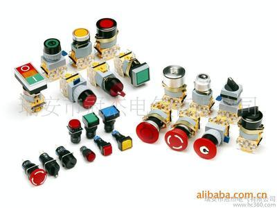 圖片 供應(yīng)江陰長(zhǎng)江電器江陰長(zhǎng)江電器CJK-22按鈕開(kāi)關(guān) 圖片 慧聰網(wǎng)