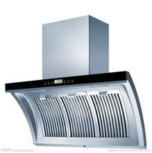 江陰西門(mén)子油煙機(jī)維修┃西門(mén)子╬2015服務(wù)部┃