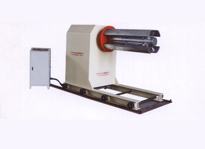 江陰全宏電器科技