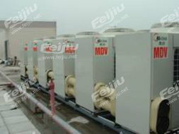 廣東地區(qū)空調及廢舊電子電器市場全解析 求購、回收、價格與資源整合