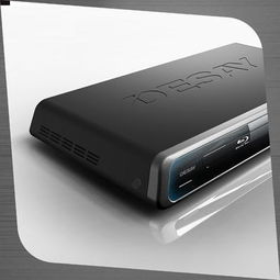 深圳尚意產品設計公司 創(chuàng)新家電設計的視覺盛宴