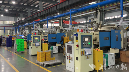 趕訂單擴產能 沖刺四季度 電器行業(yè)迎戰(zhàn)市場高峰