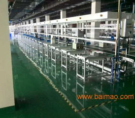 成都專業(yè)OEM電子產品代加工廠商選擇指南