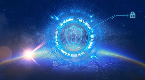 電器行業(yè)新篇章 電子產品世界新聞中心聚焦未來趨勢